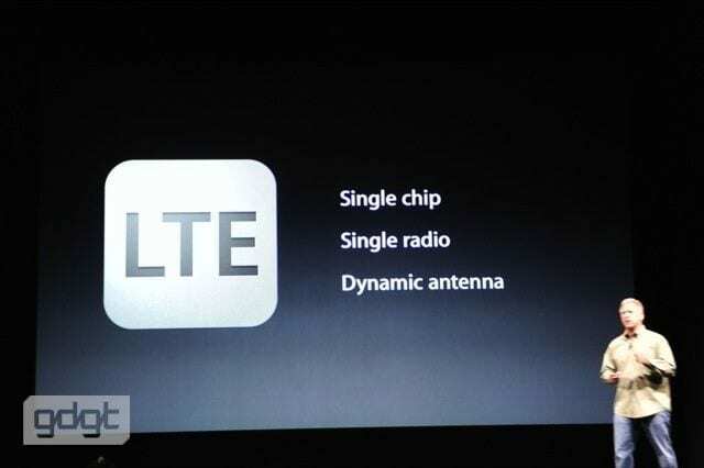 iphone-5-lte-πατήστε