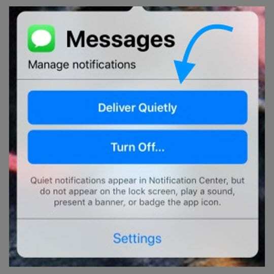 Dov'è il Centro di controllo in iOS 12? L'abbiamo trovato e altro ancora!