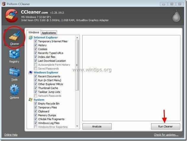 ccleaner-главно-меню_thumb1_thumb