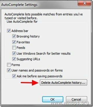 löschen-autocomplete-settings-internet-explorer