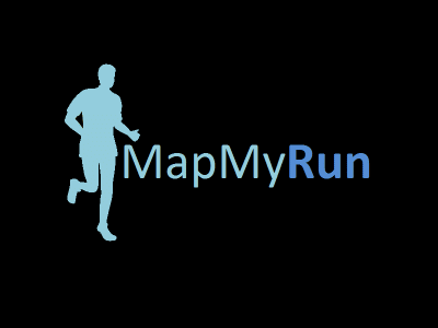 MapmyRun