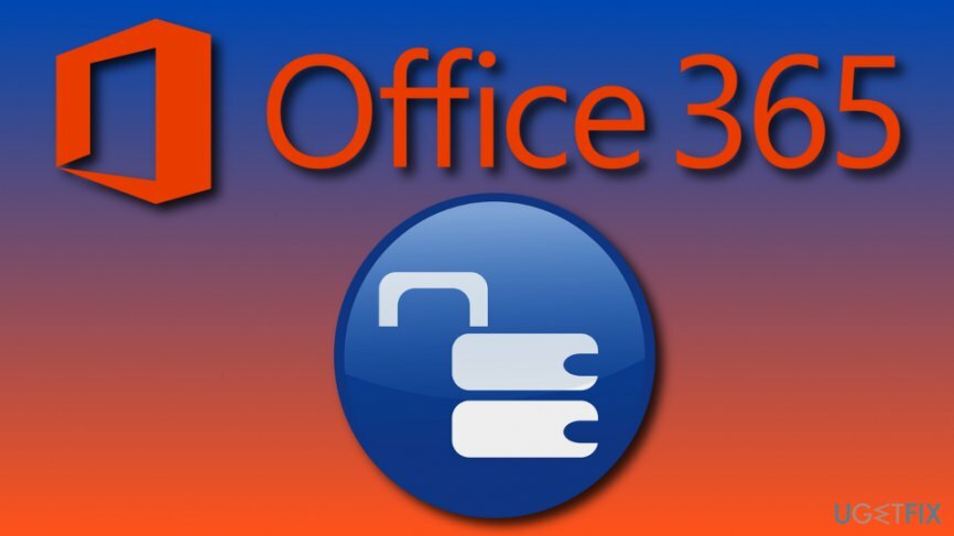 Microsoft introduce caracteristica Files Restore