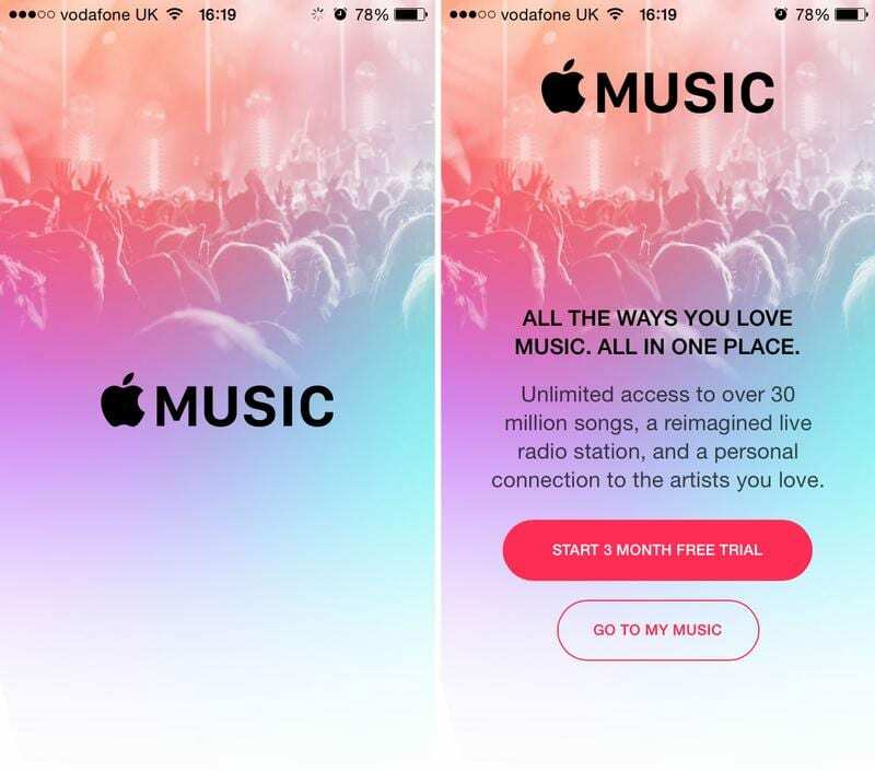 Apple Music