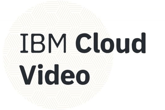 UStream (IBM-Video)
