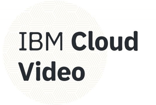 UStream (видео IBM)