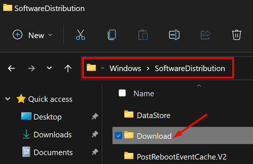 windows-11-SoftwareDistribution-mapa