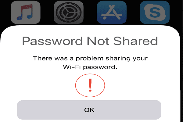 hubo-un-problema-para-compartir-wifi-contraseña-macos