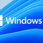 Wie ändere ich meinen Standardbrowser in Windows 11?