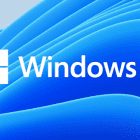 كيف يمكنني تغيير المستعرض الافتراضي الخاص بي في Windows 11؟