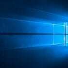 XPS-documenten bekijken in Windows 10