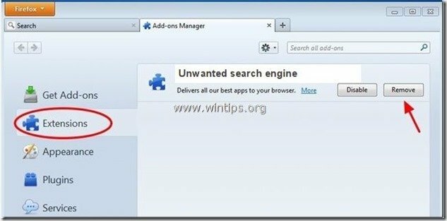 unwanted-search-engine-firefox_thumb