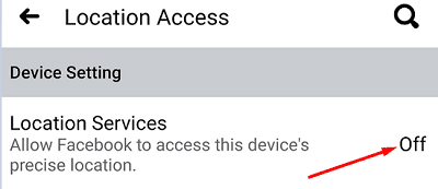 disable-facebook-location-option