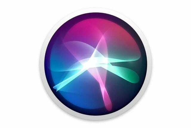 Hallo, Hey Siri Tricks und Tipps, die funktionieren