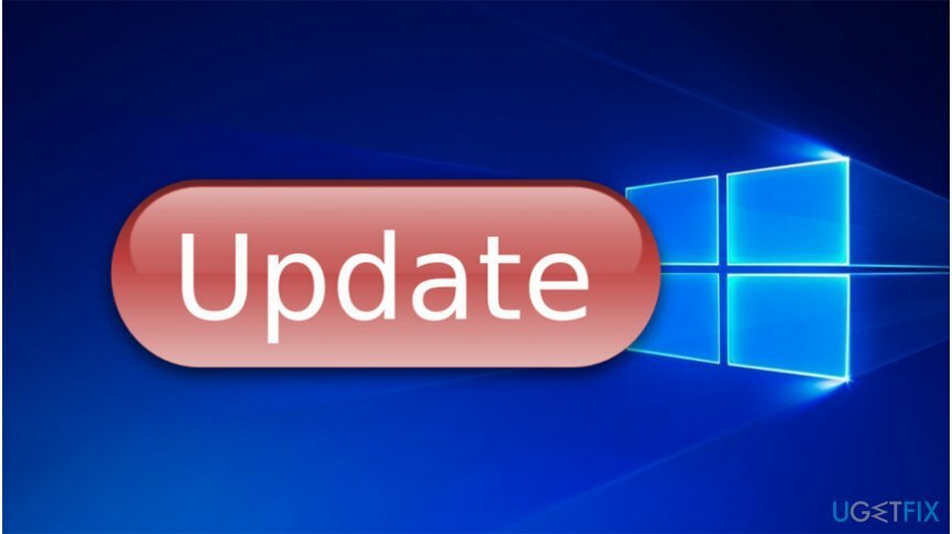 Come correggere l'errore 0x8024a206 di Windows