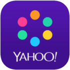 Yahoo Icon