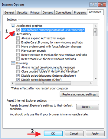 aktifkan-software-rendering-IE