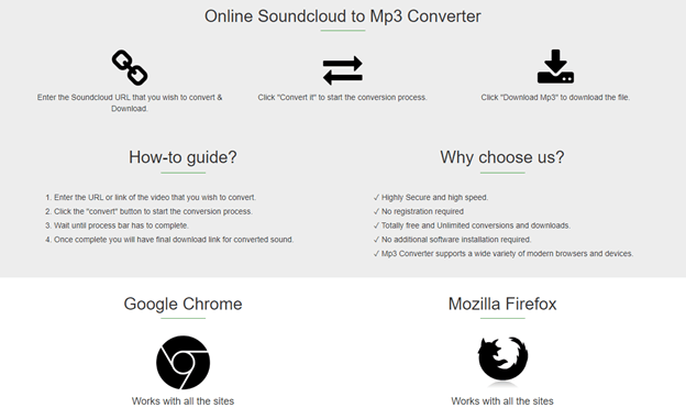 Scdownloader (kropka) io