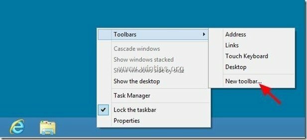 إضافة التشغيل السريع windows-8_thumb3_th_thumb