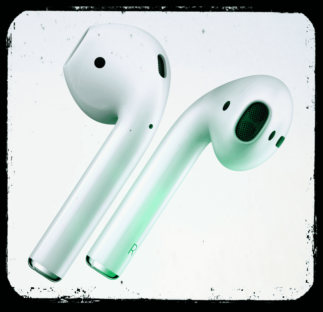 AirPods kopplas inte ihop automatiskt? Synkroniseringsproblem? Hur man fixar