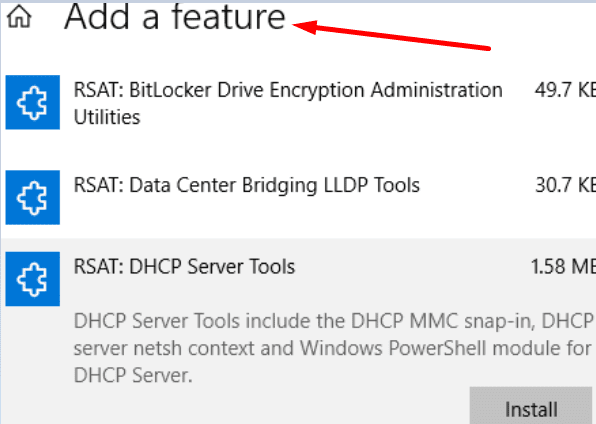 add-rsat-feature