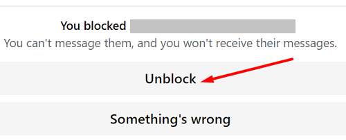 unblock-someone-mesenger