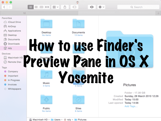 ดูตัวอย่างบานหน้าต่าง Yosemite Main Pic