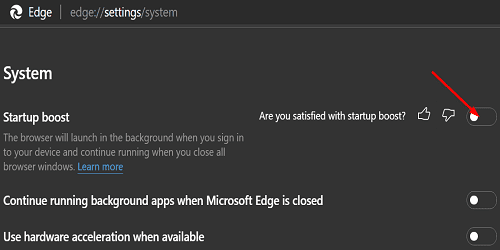 Microsoft-edge-disable-startup-boost