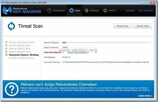 Malwarebytes-scan_thumb1_thumb_thumb_thumb