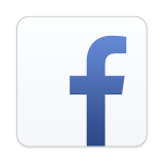 Facebook Liteのロゴ