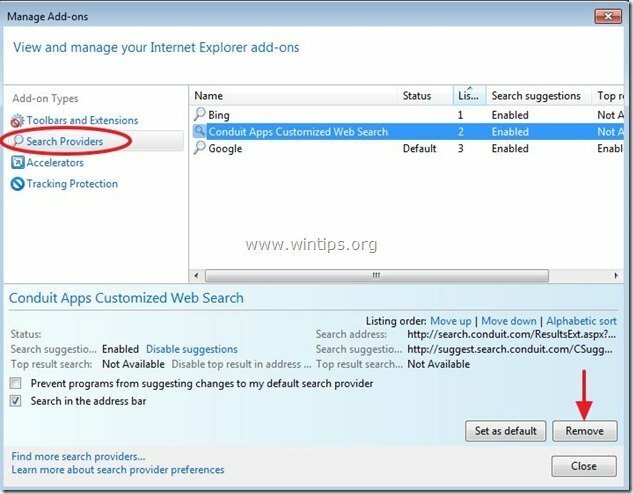 Remove-conduit-search-internet-explorer[3]