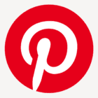 Pinterest: Padarykite privačią lentą