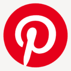 Pinterest: Make Private Board