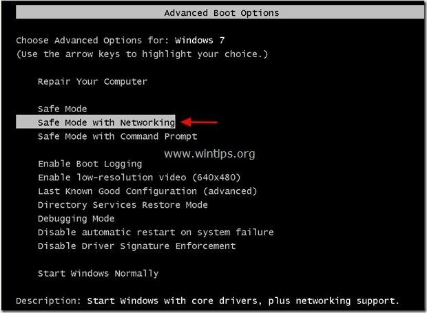 Safe-mode-with-networking_thumb1