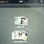 So übertragen Sie Bilder vom PC auf den Kindle Fire