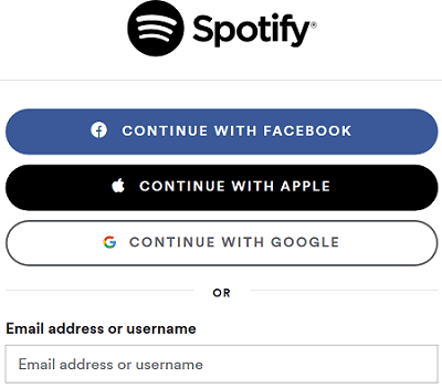 spotify-login-side