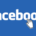 Facebook: как скрыть свою фамилию