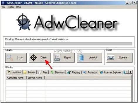 adwcleaner-clean_thumb1_thumb_thumb2