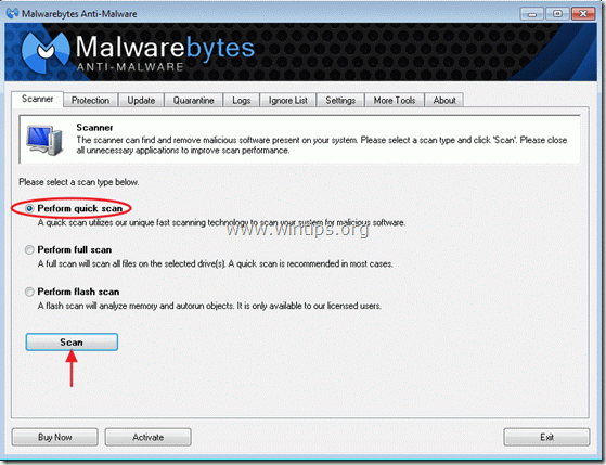 malwarebytes_antimalware