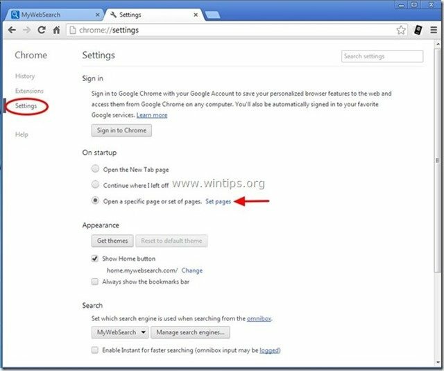 remove-mywebsearch-chrome_thumb[1]