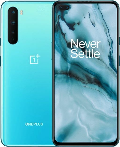 OnePlus Nord は、OnePlus のミッドレンジへの回帰を示しており、ほとんどのユーザーに非常に役立つはずの仕様を適切に組み合わせています。 OxygenOS はその最たるものであり、同社の主力製品にも見られるクリーンなユーザー エクスペリエンスを強調しています。