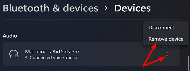 ลบ-AirPods-from-windows