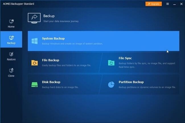 AOMEI-back-up