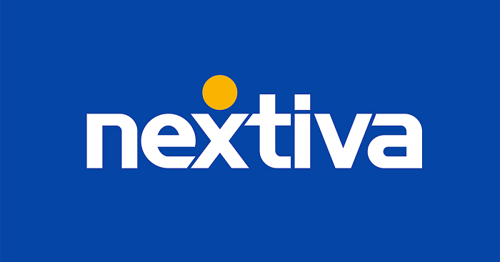 Nextiva