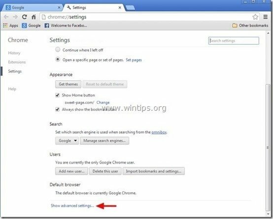 chrome-show-advanced-settings_thumb2 [1]