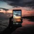 Asus ZenFone 7 huhuja ja spekulaatioita