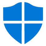 Windows 10: So schließen Sie eine Datei von Windows Defender aus