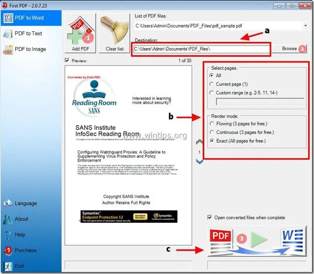 primul-convertor-pdf