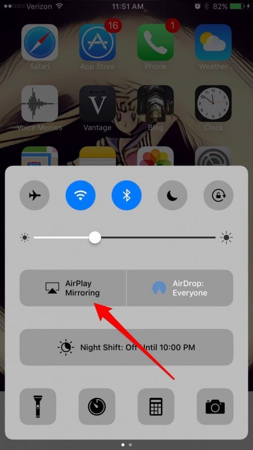 Airplay screen mirroring. Трансляция с айфона на телевизор. Как включить Airplay на iphone. Airplay на айфоне как включить. Airplay как подключить к телевизору.