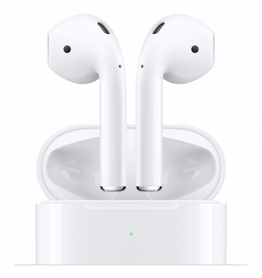 AirPod