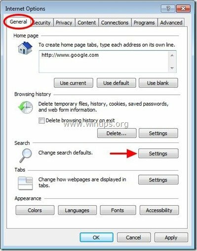 modify-search-settings-in-internet-explorer